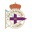 Deportivo Fabril