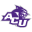 Abilene Christian (W)