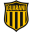 Club Guarani SRL