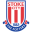 Stoke City U21