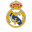 Real Madrid SRL