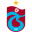 Trabzonspor