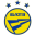 FC Bate Borisov 2