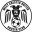 West Chester United