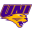 Northern Iowa Panthers