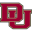 Denver Pioneers