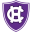 Holy Cross Crusaders (W)