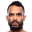 Rob Font