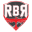 Rinascita Basket Rimini