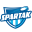 Spartak Dubnica