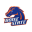 Boise State Broncos