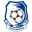 Chernomorets Odessa U19