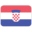 Croatia SRL