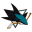 San Jose Sharks