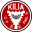 Kilia Kiel