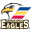 Colorado Eagles