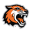 RIT Tigers