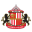 Sunderland (W)