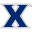 Xavier Musketeers (F)