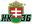 36 Skalica