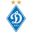 Dynamo Kyiv Srl