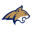 Montana State Bobcats