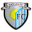 Deportivo Sanarate