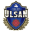 Ulsan Citizen