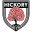 Hickory FC