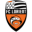 Lorient SRL