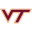 Virginia Tech Hokies (W)