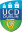 Dublin College University