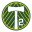 Portland Timbers II