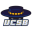 Santa Barbara Gauchos (W)