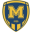 Metalist 1925