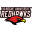 LA Roche Redhawks