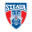 CSA Steaua Bucuresti