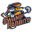 Greenville Swamp Rabbits