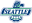 Seattle Thunderbirds