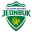 Jeonbuk Hyundai Motors (SRL)