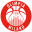 Olimpia Milano