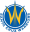 Santa Cruz Warriors