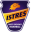 Istres Ouest Provence