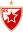 HK Crvena Zvezda