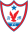 Águia de Marabá