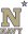 Navy Midshipmen (W)