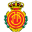 RCD Mallorca B