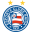 Bahia BA (F)
