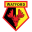 Watford U21