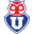 Universidad DE Chile (W)